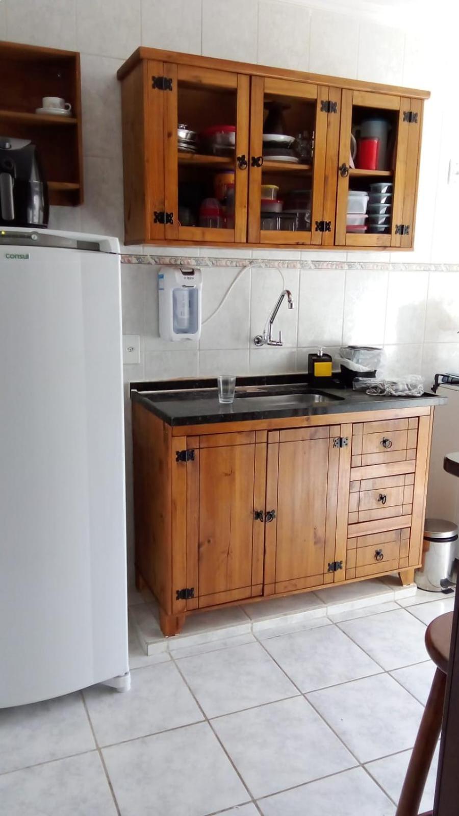 Apartamento A 5Min A Pe Da Praia Ubatuba Buitenkant foto